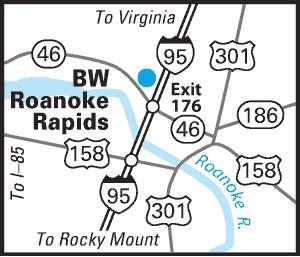Super 8 By Wyndham Garysburg/roanoke Rapids 2* Garysburg