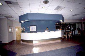 Super 8 By Wyndham Garysburg/roanoke Rapids 2* Garysburg