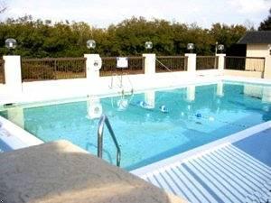 Super 8 By Wyndham Garysburg/roanoke Rapids Hotel 2*